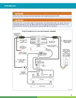 Preview for 9 page of WABCO TP19039 Manual