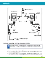 Preview for 21 page of WABCO TP19039 Manual