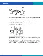 Preview for 24 page of WABCO TP19039 Manual