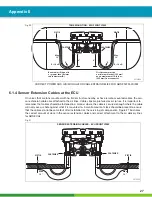 Preview for 27 page of WABCO TP19039 Manual