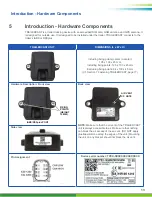 Preview for 13 page of WABCO TP19108 Installation Manual