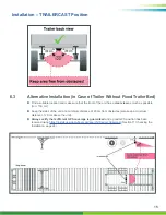 Preview for 15 page of WABCO TP19108 Installation Manual