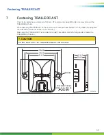 Preview for 17 page of WABCO TP19108 Installation Manual