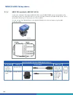 Preview for 22 page of WABCO TP19108 Installation Manual