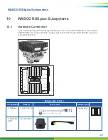 Preview for 23 page of WABCO TP19108 Installation Manual