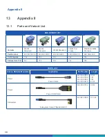 Preview for 30 page of WABCO TP19108 Installation Manual