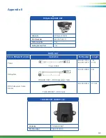 Preview for 31 page of WABCO TP19108 Installation Manual