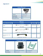 Предварительный просмотр 47 страницы WABCO TP2205 Installation Manual