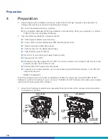 Preview for 10 page of WABCO TRAILER iABS 2S STANDARD Installation Instructions Manual