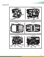 Preview for 11 page of WABCO TRAILER iABS 2S STANDARD Installation Instructions Manual