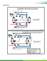 Preview for 19 page of WABCO TRAILER iABS 2S STANDARD Installation Instructions Manual