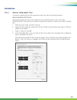 Preview for 23 page of WABCO TRAILER iABS 2S STANDARD Installation Instructions Manual