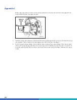 Preview for 28 page of WABCO TRAILER iABS 2S STANDARD Installation Instructions Manual