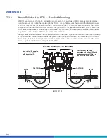 Preview for 30 page of WABCO TRAILER iABS 2S STANDARD Installation Instructions Manual