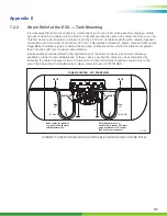 Preview for 31 page of WABCO TRAILER iABS 2S STANDARD Installation Instructions Manual