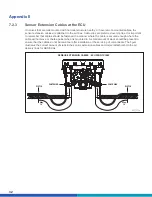 Preview for 32 page of WABCO TRAILER iABS 2S STANDARD Installation Instructions Manual