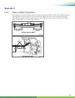 Preview for 33 page of WABCO TRAILER iABS 2S STANDARD Installation Instructions Manual