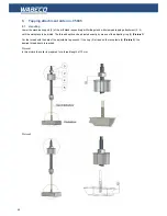 Preview for 42 page of WABECO BF1242 Operating Instructions Manual