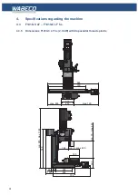 Preview for 28 page of WABECO CC-F1410 LF hs Operating Instructions Manual