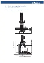 Preview for 29 page of WABECO CC-F1410 LF hs Operating Instructions Manual