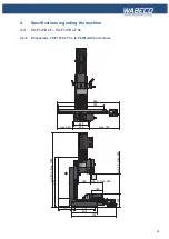 Preview for 35 page of WABECO CC-F1410 LF hs Operating Instructions Manual