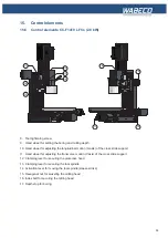 Preview for 59 page of WABECO CC-F1410 LF hs Operating Instructions Manual