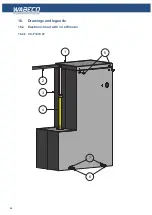 Preview for 64 page of WABECO CC-F1410 LF hs Operating Instructions Manual