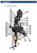 Preview for 66 page of WABECO CC-F1410 LF hs Operating Instructions Manual