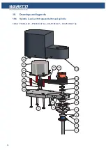 Preview for 78 page of WABECO CC-F1410 LF hs Operating Instructions Manual