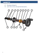 Preview for 80 page of WABECO CC-F1410 LF hs Operating Instructions Manual