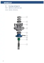 Preview for 98 page of WABECO CC-F1410 LF hs Operating Instructions Manual