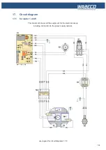 Preview for 135 page of WABECO CC-F1410 LF hs Operating Instructions Manual