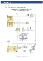 Preview for 136 page of WABECO CC-F1410 LF hs Operating Instructions Manual