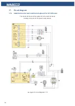 Preview for 140 page of WABECO CC-F1410 LF hs Operating Instructions Manual