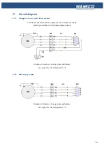 Preview for 141 page of WABECO CC-F1410 LF hs Operating Instructions Manual