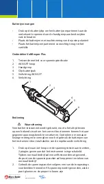 Preview for 6 page of Wabtec 626000837 Manual