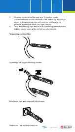 Preview for 7 page of Wabtec 626000837 Manual