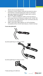 Preview for 19 page of Wabtec 626000837 Manual