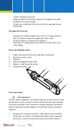 Preview for 24 page of Wabtec 626000837 Manual