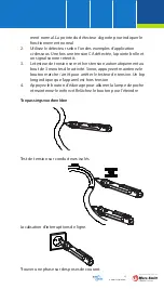 Preview for 25 page of Wabtec 626000837 Manual