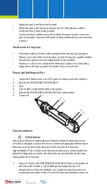 Preview for 30 page of Wabtec 626000837 Manual