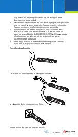 Preview for 31 page of Wabtec 626000837 Manual