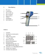 Preview for 7 page of Wabtec 626001077 Manual