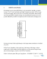 Preview for 9 page of Wabtec 626001077 Manual