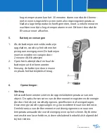 Preview for 11 page of Wabtec 626001077 Manual