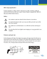 Preview for 17 page of Wabtec 626001077 Manual