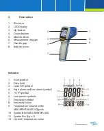 Preview for 19 page of Wabtec 626001077 Manual