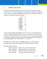 Preview for 21 page of Wabtec 626001077 Manual