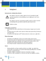 Preview for 4 page of Wabtec 626005054 Manual