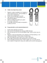 Предварительный просмотр 11 страницы Wabtec 626005054 Manual